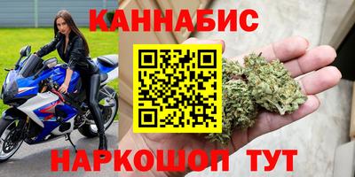 марки nbome Кингисепп